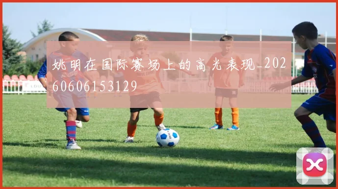 姚明在国际赛场上的高光表现_20260606153129